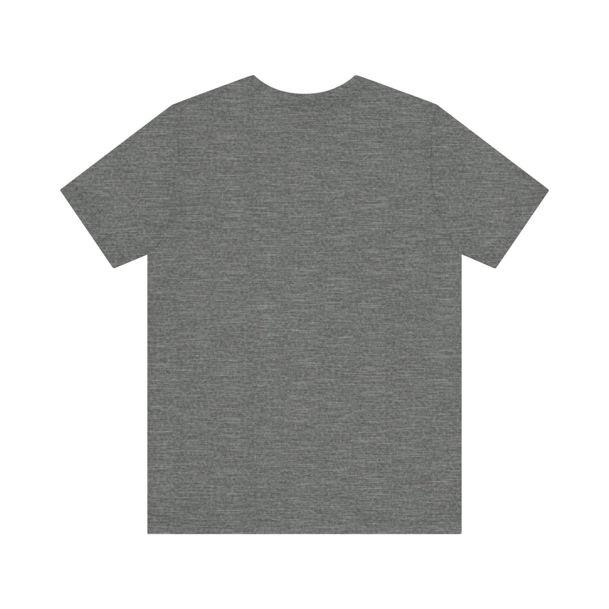 Not to Brag But I Am The + In LGBTQ+ Gay Pride, Equality Apparel - Tees4Gays