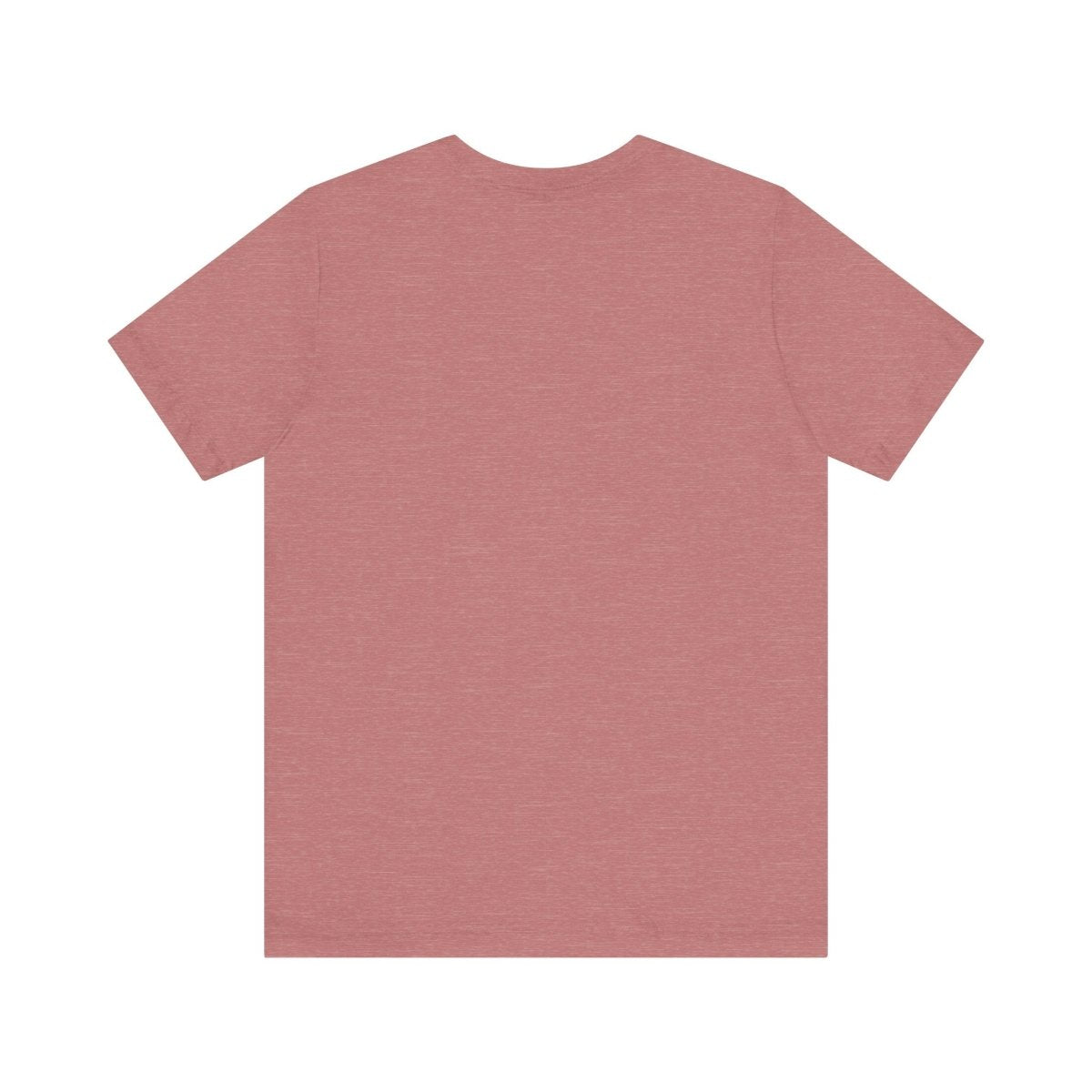 Pride Message Tee - Unisex Jersey Short Sleeve T-Shirt, LGBTQ+ Apparel, Equality Clothing, Pride Month, Support Love, Statement Tee - Tees4Gays