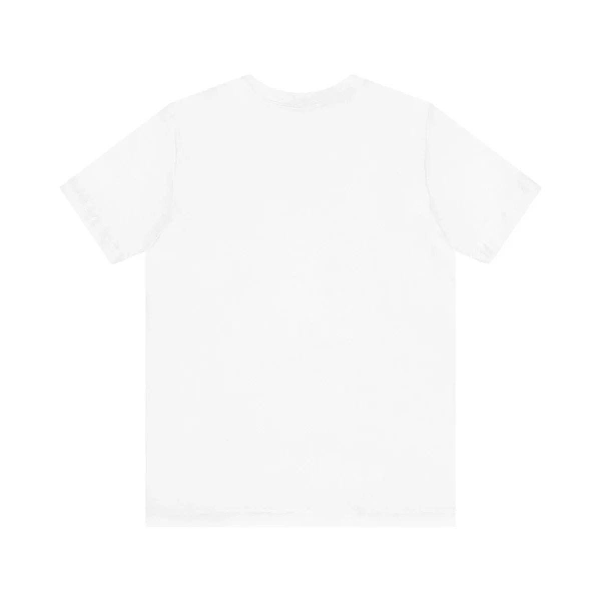 Sassy LGBTQ T-Shirt – “I’m Not Gay, But My Boyfriend Is” Pride Tee - Tees4Gays